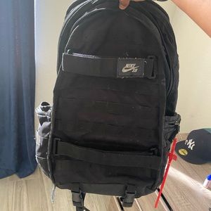 nike sb backpack